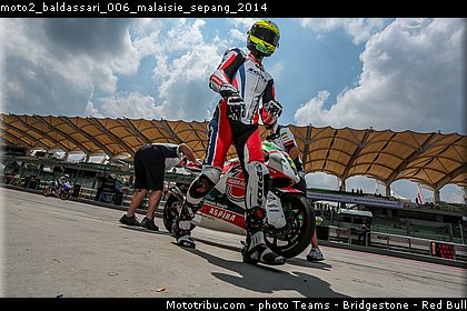 moto2_baldassari_006_malaisie_sepang_2014.jpg