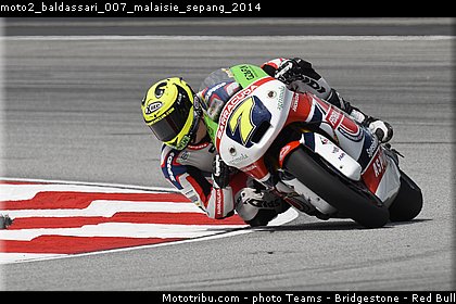 moto2_baldassari_007_malaisie_sepang_2014.jpg