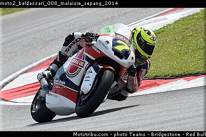 moto2_baldassari_008_malaisie_sepang_2014.jpg