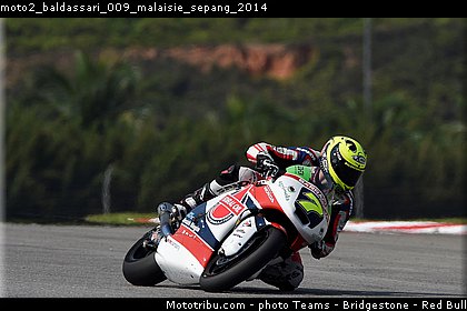 moto2_baldassari_009_malaisie_sepang_2014.jpg