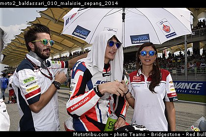 moto2_baldassari_010_malaisie_sepang_2014.jpg