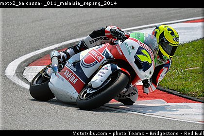 moto2_baldassari_011_malaisie_sepang_2014.jpg