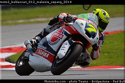 moto2_baldassari_012_malaisie_sepang_2014.jpg