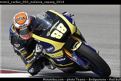 moto2_cardus_002_malaisie_sepang_2014.jpg