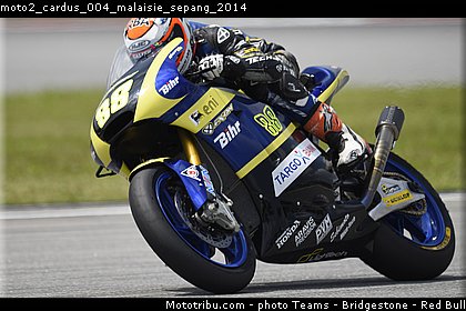 moto2_cardus_004_malaisie_sepang_2014.jpg