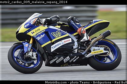 moto2_cardus_005_malaisie_sepang_2014.jpg