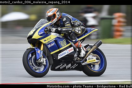 moto2_cardus_006_malaisie_sepang_2014.jpg