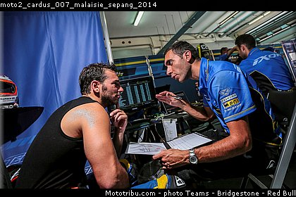 moto2_cardus_007_malaisie_sepang_2014.jpg