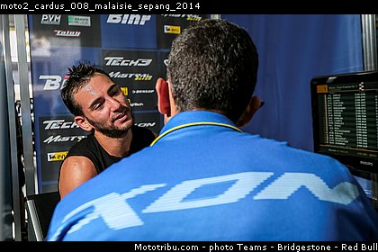 moto2_cardus_008_malaisie_sepang_2014.jpg