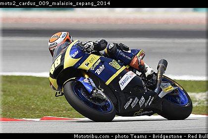 moto2_cardus_009_malaisie_sepang_2014.jpg