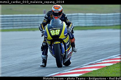 moto2_cardus_010_malaisie_sepang_2014.jpg