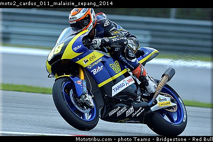 moto2_cardus_011_malaisie_sepang_2014.jpg