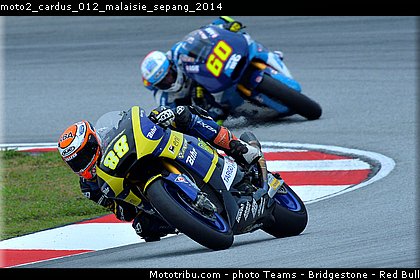 moto2_cardus_012_malaisie_sepang_2014.jpg