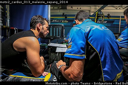 moto2_cardus_013_malaisie_sepang_2014.jpg