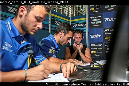 moto2_cardus_014_malaisie_sepang_2014.jpg