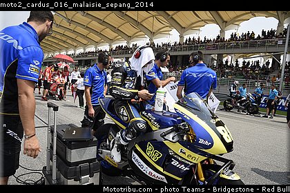 moto2_cardus_016_malaisie_sepang_2014.jpg