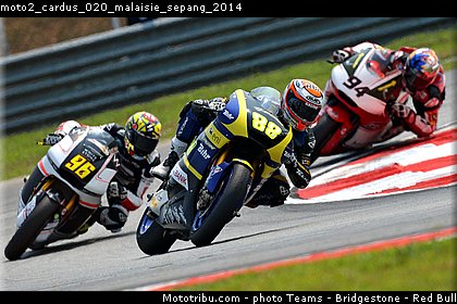 moto2_cardus_020_malaisie_sepang_2014.jpg