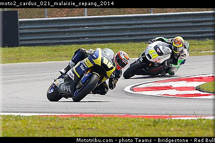 moto2_cardus_021_malaisie_sepang_2014.jpg