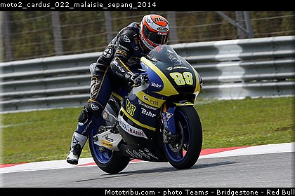 moto2_cardus_022_malaisie_sepang_2014.jpg