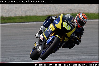 moto2_cardus_023_malaisie_sepang_2014.jpg