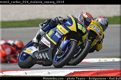 moto2_cardus_024_malaisie_sepang_2014.jpg