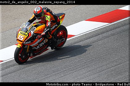 moto2_de_angelis_002_malaisie_sepang_2014.jpg