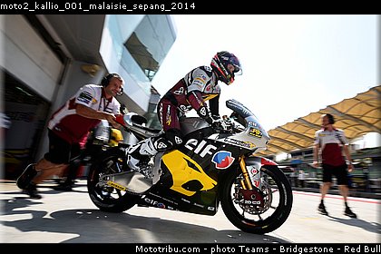 moto2_kallio_001_malaisie_sepang_2014.jpg