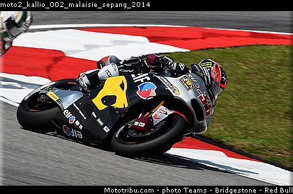 moto2_kallio_002_malaisie_sepang_2014.jpg