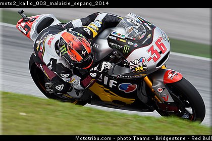 moto2_kallio_003_malaisie_sepang_2014.jpg