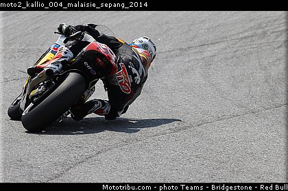 moto2_kallio_004_malaisie_sepang_2014.jpg