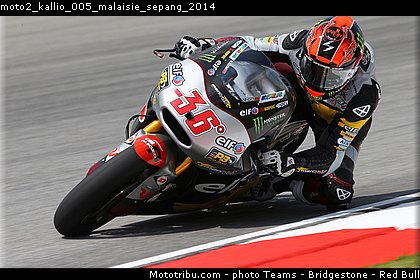 moto2_kallio_005_malaisie_sepang_2014.jpg