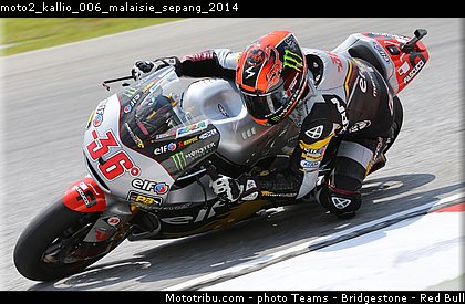 moto2_kallio_006_malaisie_sepang_2014.jpg