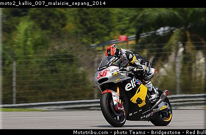 moto2_kallio_007_malaisie_sepang_2014.jpg