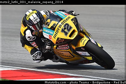 moto2_luthi_001_malaisie_sepang_2014.jpg
