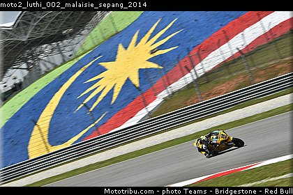moto2_luthi_002_malaisie_sepang_2014.jpg