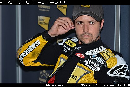 moto2_luthi_003_malaisie_sepang_2014.jpg