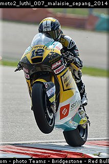 moto2_luthi_007_malaisie_sepang_2014.jpg