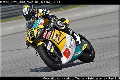 moto2_luthi_008_malaisie_sepang_2014.jpg