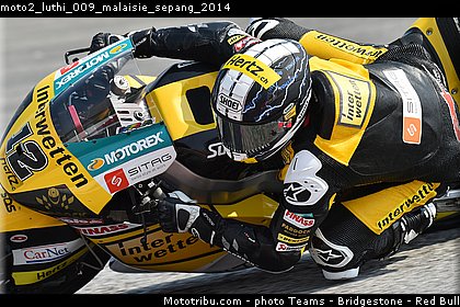 moto2_luthi_009_malaisie_sepang_2014.jpg