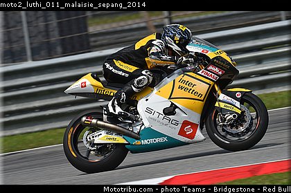moto2_luthi_011_malaisie_sepang_2014.jpg