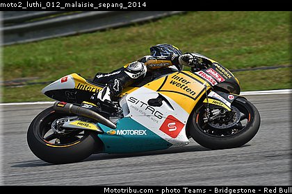 moto2_luthi_012_malaisie_sepang_2014.jpg