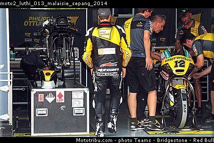 moto2_luthi_013_malaisie_sepang_2014.jpg