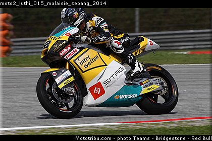moto2_luthi_015_malaisie_sepang_2014.jpg