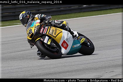 moto2_luthi_016_malaisie_sepang_2014.jpg
