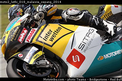 moto2_luthi_018_malaisie_sepang_2014.jpg