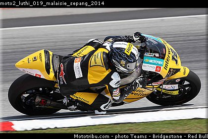 moto2_luthi_019_malaisie_sepang_2014.jpg