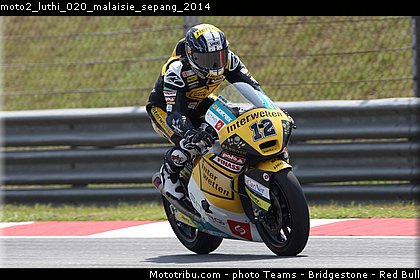moto2_luthi_020_malaisie_sepang_2014.jpg