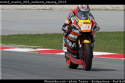 moto2_marino_002_malaisie_sepang_2014.jpg