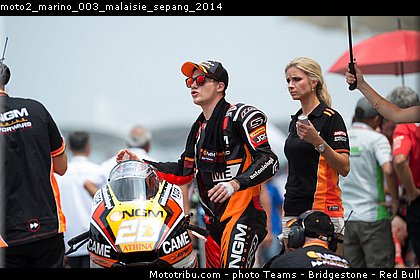 moto2_marino_003_malaisie_sepang_2014.jpg
