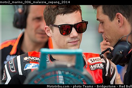moto2_marino_006_malaisie_sepang_2014.jpg